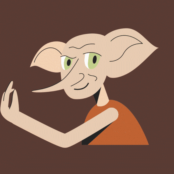 Dobby